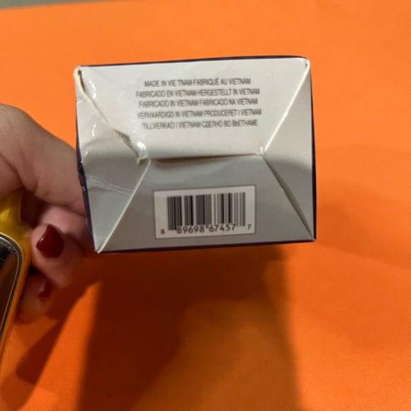 Wednesday Addams Pocket Pop Keychain - Black and Gray - Picture 7 of 14